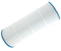 FC-2140 filter cartridges 