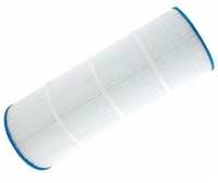 SD-00102 filter cartridges
