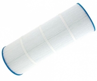 CX800-RE filter cartridges 