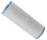 V filter cartridges 