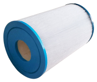 6199000 Upgrade filter cartridges 