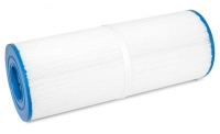 60303 filter cartridges 