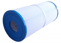 Competition Pool Products 40 sq ft cartridge filter 