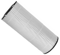 Jacuzzi Brothers 200 sq ft cartridge filter 