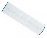 131 filter cartridges 