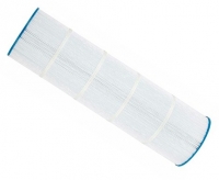 Quantum CM filter cartridges 