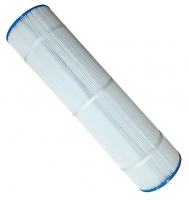 41001 filter cartridges 