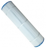 Purex 100 sq ft cartridge filter 