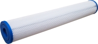 unicel C-2601 filter cartridges