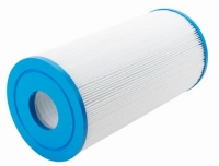 PH6-4 filter cartridges 