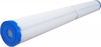 pleatco prb12l-4 filter cartridges 