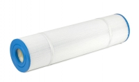 100586 filter cartridges 