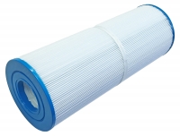 Series II RTL-25 filter cartridges 