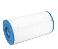 40353 filter cartridges 