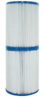 817-0020 filter cartridges 