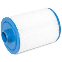 RLX filter cartridges 