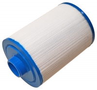 PFF25-TC W- PAD-4 filter cartridges 