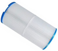 unicel   filter cartridges