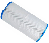 APCC7211 filter cartridges 