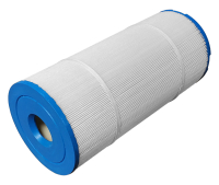 S1 filter cartridges 