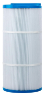 PSD 125 filter cartridges 