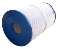 V filter cartridges 