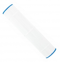 Waterway Plastics 95 sq ft cartridge filter 