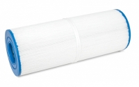 Dimension One Spas 40 sq ft cartridge filter 