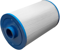 PCD 50 filter cartridges 