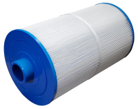 PSN50L-M - no adapter filter cartridges 