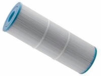 40504 filter cartridges 