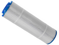 Sonoma Spas 25 sq ft cartridge filter 