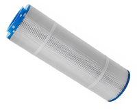 Dimension One Spas 40 sq ft cartridge filter 