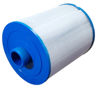 SD-01229 filter cartridges 