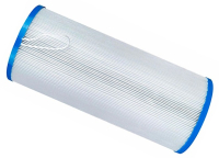 PPM35 filter cartridges 