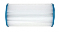 unicel C-4607AM filter cartridges