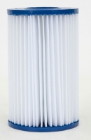 SD-00323 filter cartridges