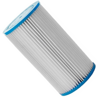 unicel C-4600 filter cartridges