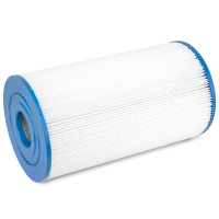 APCC7095 filter cartridges 