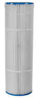 Doughboy 60 sq ft cartridge filter 
