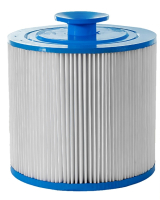 Doughboy 20 sq ft cartridge filter 