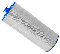 PD60-SL-4 filter cartridges 