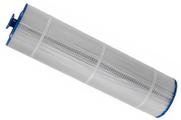 PD90-SL-4 filter cartridges 