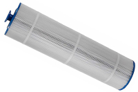 PD90-SL2396-90 filter cartridges 