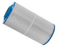 Pleatco 75 sq ft cartridge filter 