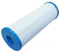 50081 filter cartridges 