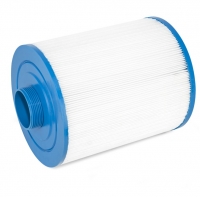 filbur FC-0311M filter cartridges