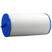 PCD100W filter cartridges 