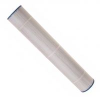 PCST120-Z filter cartridges 