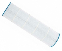 pleatco pa112-m filter cartridges 